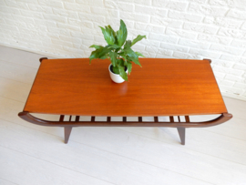 Salontafel Webe Louis van Teeffelen