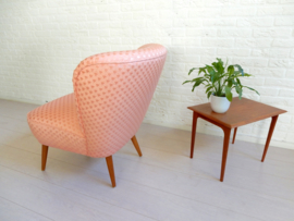 Fauteuil cocktail