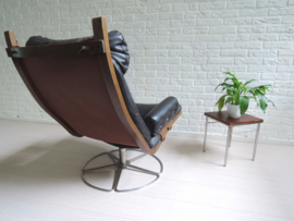 Fauteuil Ingmar Relling