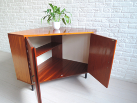 Dressoir jaren 60