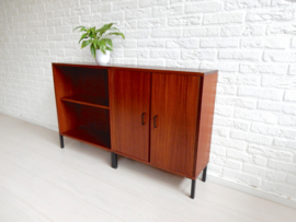 Dressoir jaren 60