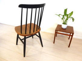 Vintage Pastoe stoelen
