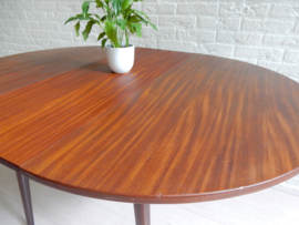 Eettafel Pastoe Cees Braakman