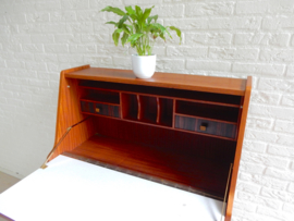 Secretaire jaren 60