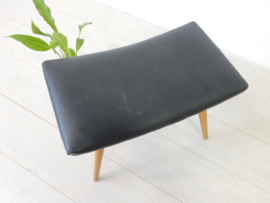 Vintage krukje jaren 60