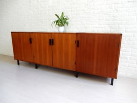 Dressoir Pastoe Cees Braakman