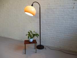 Vloerlamp jaren 60