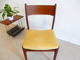 Stoel jaren 60