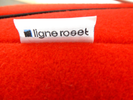 Vintage fauteuil Ligne Roset POP Christian Werner
