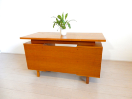 Bureau Jaren 60 pastoe stijl
