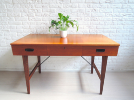Bureau jaren 60