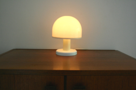 Dressoir Lamp