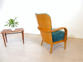 Fauteuil