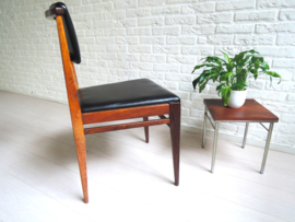 Stoelen jaren 60