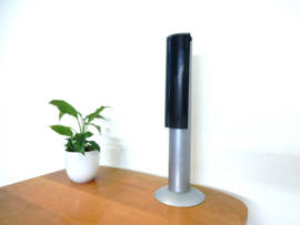 retro vintage tafellamp Woja jaren 80 dutch design