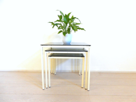 Bijzettafel mimiset