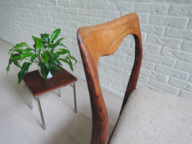 Stoelen jaren 50