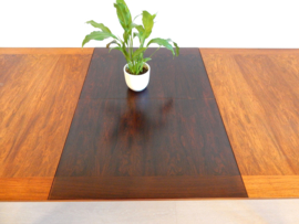 Vintage eettafel jaren 60