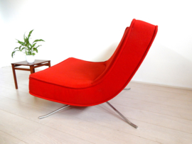 Vintage fauteuil Ligne Roset POP Christian Werner