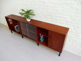 Dressoir jaren 60