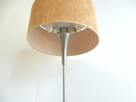 retro vintage lamp design vloerlamp staanlamp jaren 60