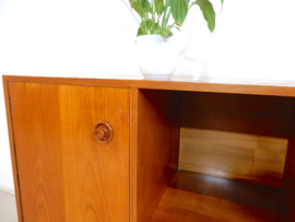 Vintage dressoir kast jaren 60