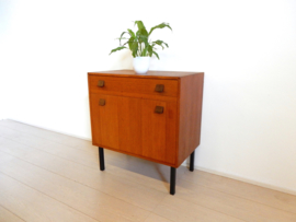 Dressoir Jaren 60