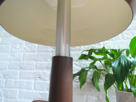 Lamp jaren 60