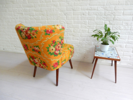 Fauteuil coktail