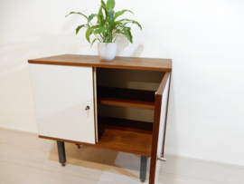 Dressoir jaren 60