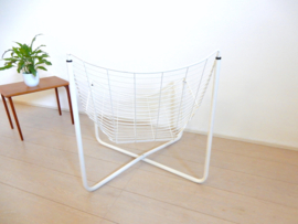 Fauteuil Jarpen Niels Gammelgaard