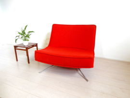 Vintage fauteuil Ligne Roset POP Christian Werner