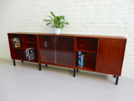 Dressoir jaren 60