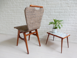Stoel jaren 60