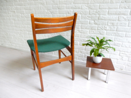 Stoelen jaren 60