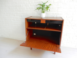 Vintage dressoir jaren 60