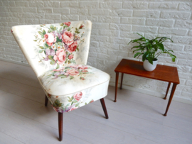 fauteuil coktail
