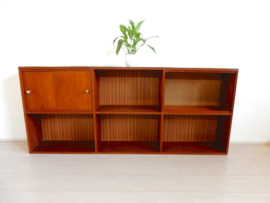 Vintage dressoir jaren 60