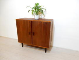 Dressoir jaren 60