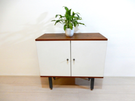Dressoir jaren 60