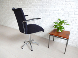 Bureau stoel Gispen