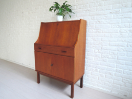 Secretaire