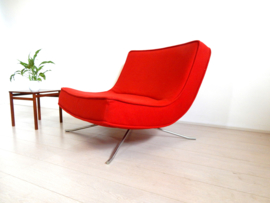 Vintage fauteuil Ligne Roset POP Christian Werner