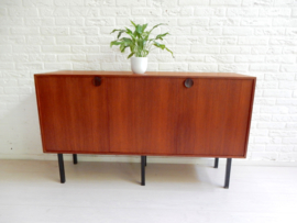 Dressoir