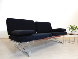 Niels Gammelgaard Moment Ikea Bank