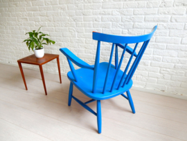 fauteuil pastoe