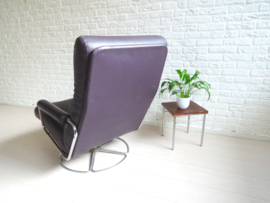 Fauteuil Jan Des Bouvrie Gelderland