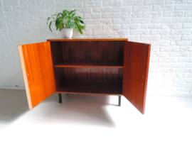 Dressoir jaren 60