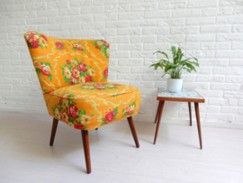 Fauteuil coktail
