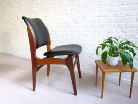 Stoelen jaren 60